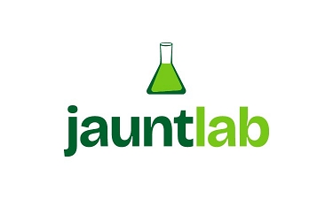 JauntLab.com